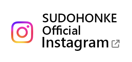 official