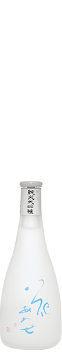 HANAAWASE 300ml