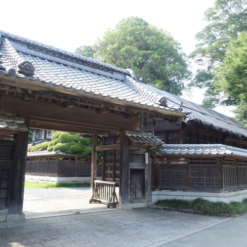 六角精児の飲み鉄本線日本旅オン・エアー