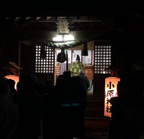 🎍2018年戊戌　明けましておめでとうございます🎍