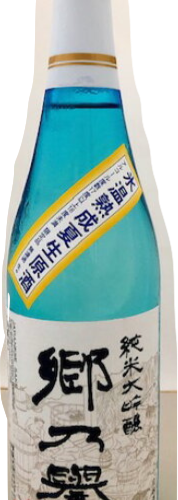 NHK文化センター講座 「日本酒と世界のチーズを楽しむ」