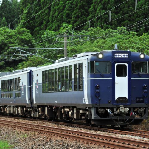 【水戸線shu・kura】列車・お酒を楽しむ日帰り旅(東北本線大宮駅⇄水戸線友部駅:須藤本家日本酒講座コース)のご案内です。