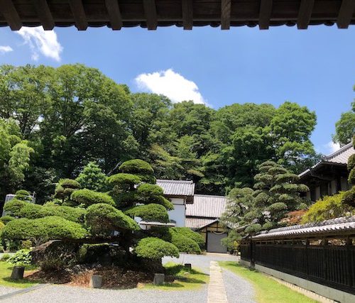 年末年始のお休みについて